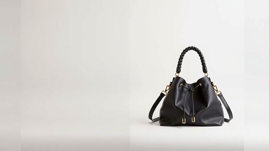 Bao Bao Bag: Original vs Fake Guide