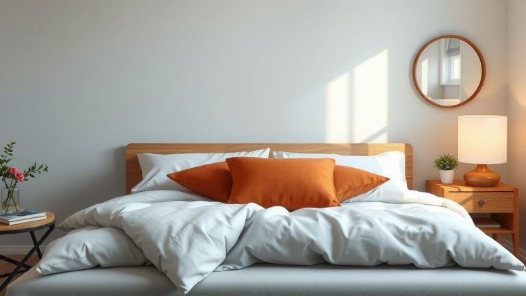 Bed in a Bag vs Comforter Set: What's Best