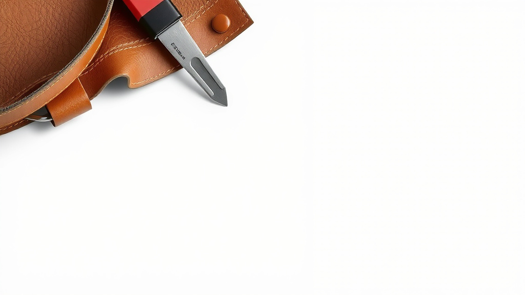 Remove White Marks from Leather Bag: Easy Guide